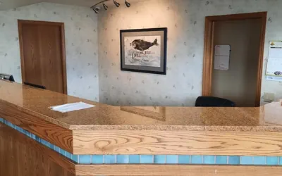 Photo 2 - RiverTree Inn & Suites