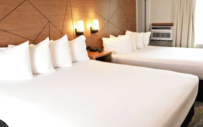 Photo 5 - RiverTree Inn & Suites