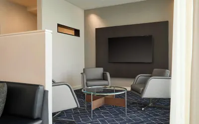 Photo 4 - Courtyard by Marriott St Louis Creve Coeur