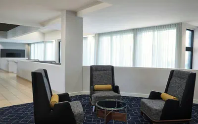 Photo 3 - Courtyard by Marriott St Louis Creve Coeur