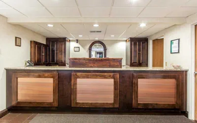 Photo 4 - Quality Inn Chillicothe