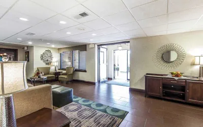 Photo 5 - Quality Inn Chillicothe