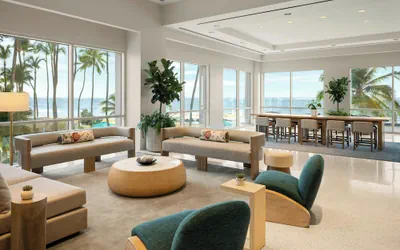 Photo 3 - San Juan Marriott Resort and Stellaris Casino