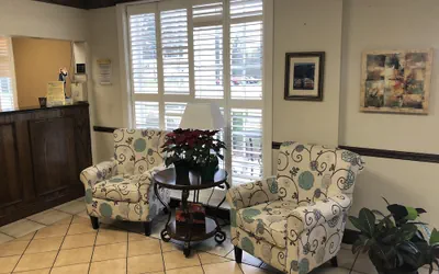 Photo 5 - Days Inn by Wyndham Natchez