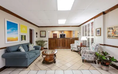 Photo 4 - Days Inn by Wyndham Natchez