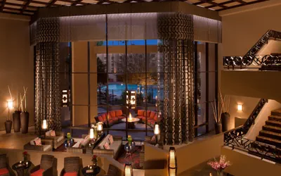 Photo 4 - The McCormick Scottsdale