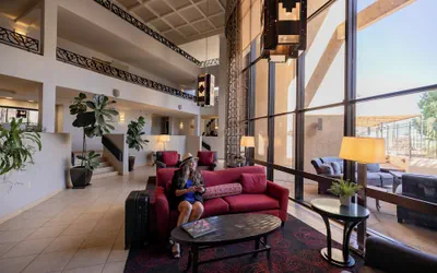 Photo 5 - The McCormick Scottsdale