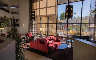 Photo 3 - The McCormick Scottsdale