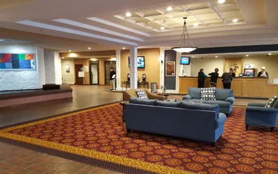 Photo 3 - M Hotel Buffalo