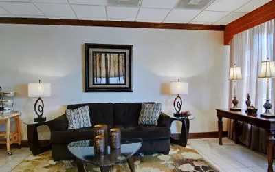 Photo 3 - Quality Inn Beckley