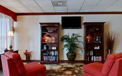 Photo 5 - Quality Inn Beckley