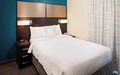 Photo 5 - Residence Inn by Marriott Denver Tech Center