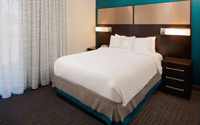 Photo 2 - Residence Inn by Marriott Denver Tech Center