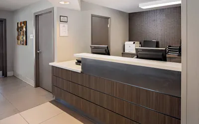 Photo 3 - Residence Inn by Marriott Denver Tech Center