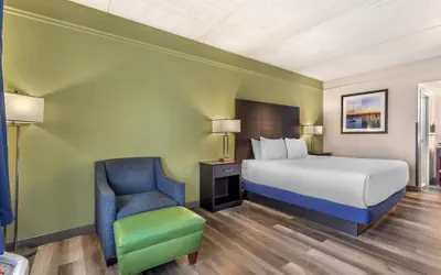 Photo 5 - Best Western Kent Narrows Inn