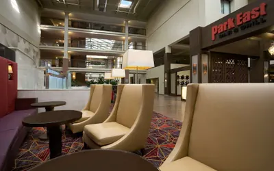 Photo 3 - Embassy Suites by Hilton Cleveland Beachwood