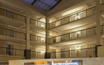 Photo 4 - Embassy Suites by Hilton Cleveland Beachwood