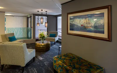 Photo 4 - The Voyager Inn