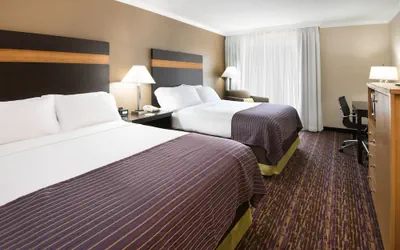 Photo 4 - Holiday Inn Williamsport by IHG