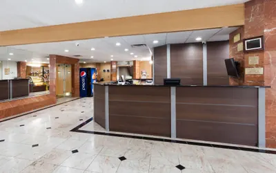 Photo 4 - Ramada by Wyndham Newburgh/West Point