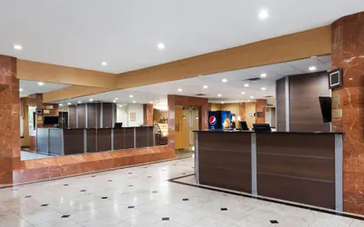 Photo 5 - Ramada by Wyndham Newburgh/West Point