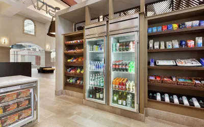 Photo 3 - Embassy Suites by Hilton Milpitas Silicon Valley