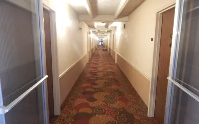 Photo 4 - Days Inn by Wyndham Carlisle North