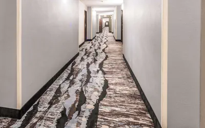 Photo 4 - Quality Inn & Suites Danville East