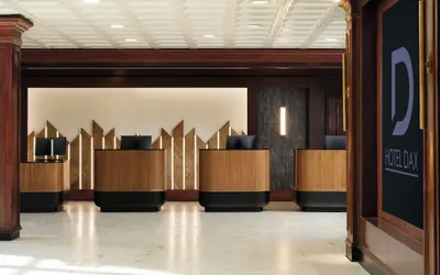 Photo 4 - Hotel Dax