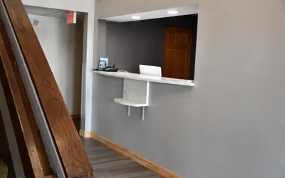 Photo 3 - Stillwater Inn & Suites