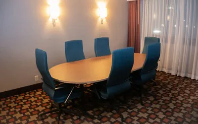 Photo 4 - Radisson Hotel St. Paul Downtown