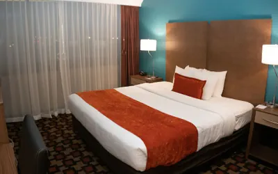 Photo 5 - Radisson Hotel St. Paul Downtown
