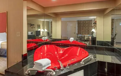 Economy Inn