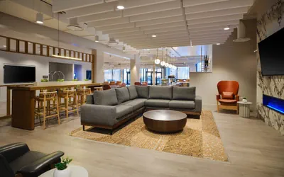 Photo 5 - Staybridge Suites Chicago O'Hare - Rosemont by IHG