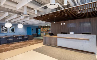 Photo 4 - Staybridge Suites Chicago O'Hare - Rosemont by IHG