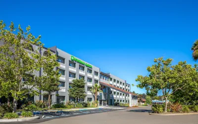 Photo 2 - Wyndham Garden Newark/Fremont Silicon Valley