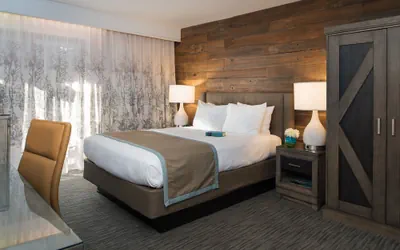 Photo 5 - Hotel Azure