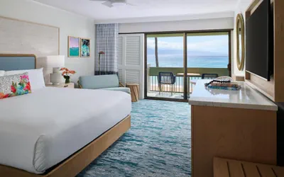 Photo 5 - OUTRIGGER Kaanapali Beach Resort