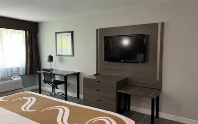 Photo 4 - Quality Inn & Suites Red Wing
