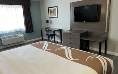 Photo 3 - Quality Inn & Suites Red Wing