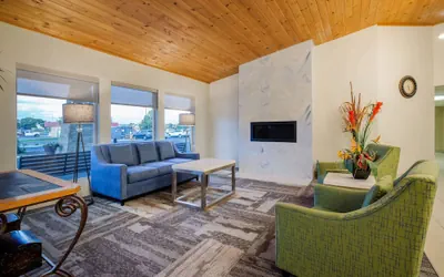 Photo 4 - Baymont by Wyndham Tri-Cities/Kennewick WA