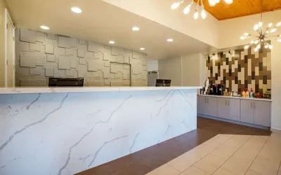 Photo 5 - Baymont by Wyndham Tri-Cities/Kennewick WA