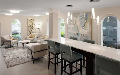 Photo 3 - Fairfield Inn And Suites By Marriott Palm Beach