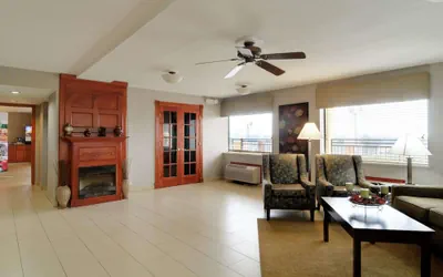 Photo 3 - Quality Inn & Suites Clarksville
