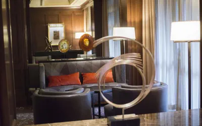 Photo 4 - Hyatt Regency Reston