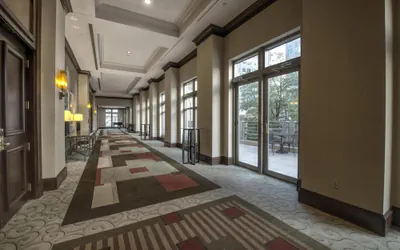 Photo 3 - Hyatt Regency Reston