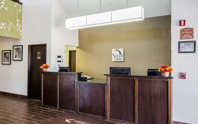 Photo 5 - Sleep Inn Gallup