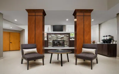 Photo 4 - Residence Inn by Marriott Seattle Northeast-Bothell