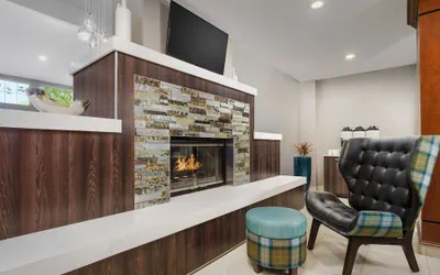 Photo 3 - Residence Inn by Marriott Seattle Northeast-Bothell