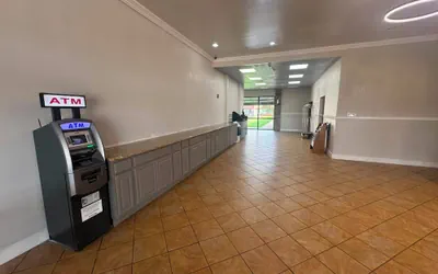 Photo 5 - Express Inn & Suites Greensville TX